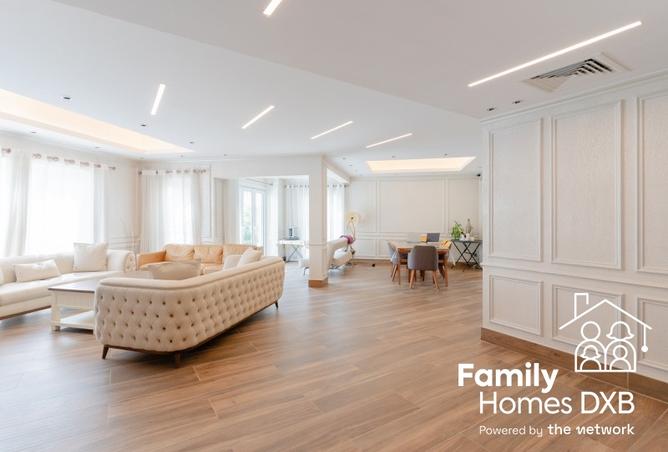 15727922 - Property Main Image