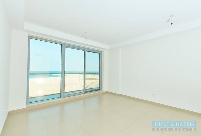15356700 - Property Image 3