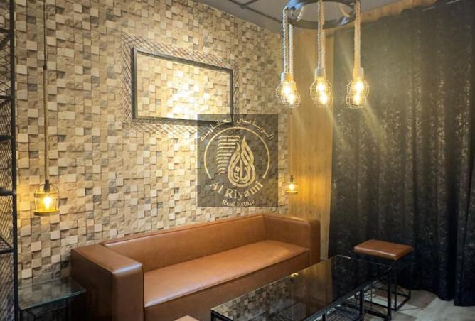 15962937 - الصورة الرئيسية للعقار