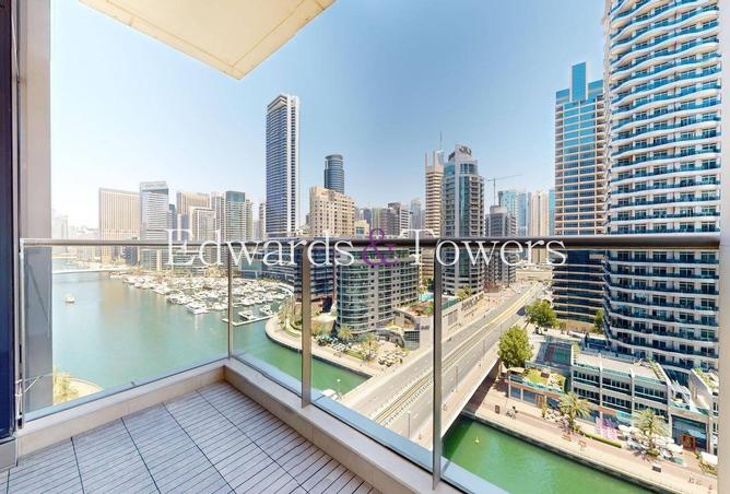 15497393 - صورة العقار 2