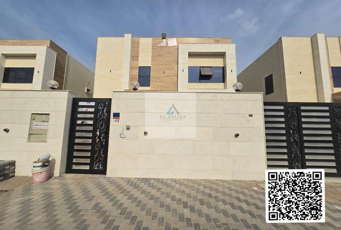 15227178 - صورة العقار 3