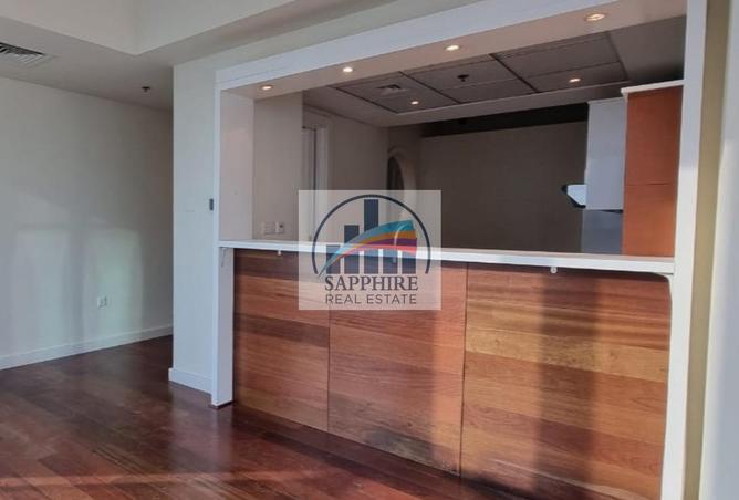 15562804 - صورة العقار 2