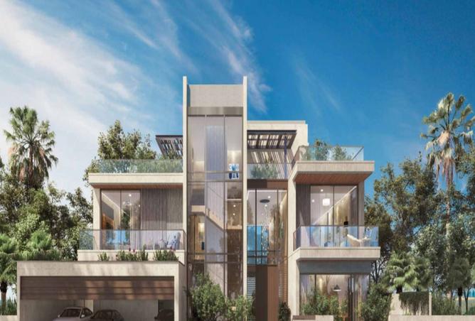 15721217 - Property Main Image