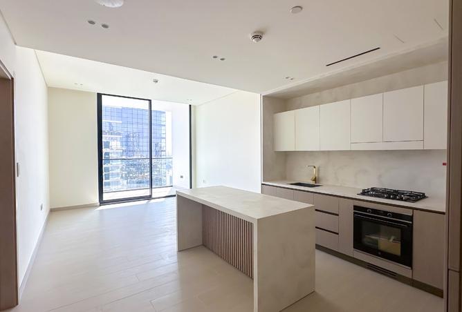 15587011 - Property Main Image