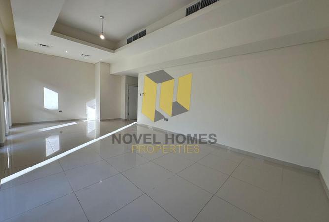 14970070 - Property Main Image