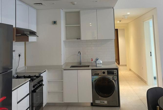 15599342 - صورة العقار 3