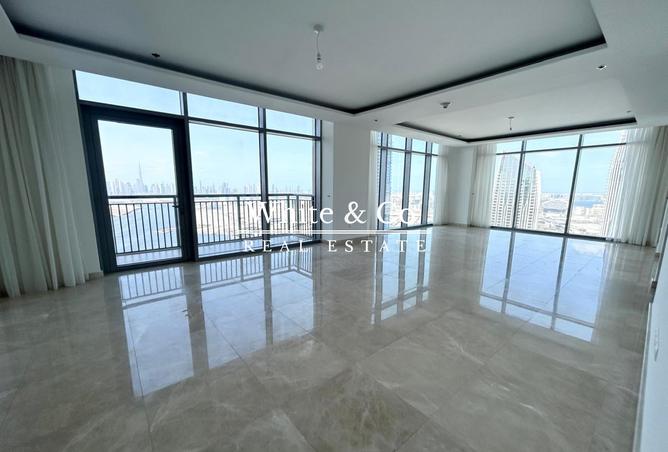 15746786 - صورة العقار 2