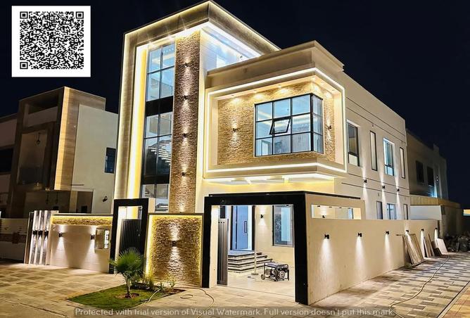 15260631 - الصورة الرئيسية للعقار