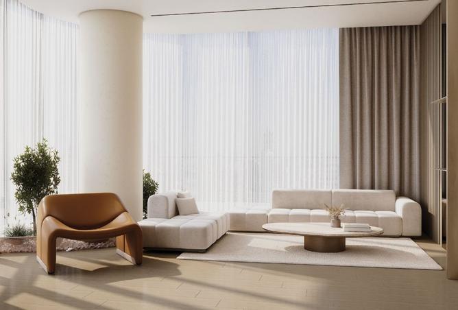 15514516 - صورة العقار 2