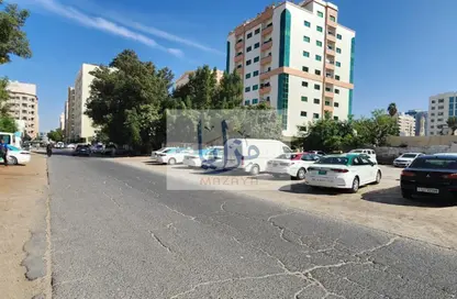 أرض - استوديو للبيع في ذا ايكون جازا 2 - الراشدية 3 - الراشدية - عجمان أرض - استوديو للبيع في ذا ايكون جازا 2 - الراشدية 3 - الراشدية - عجمان