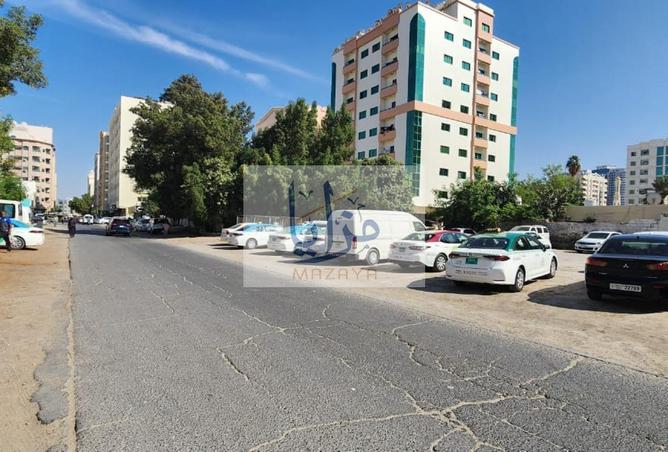 15795696 - صورة العقار 2