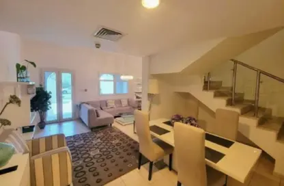 فيلا - 4 غرف نوم - 4 حمامات للايجار في أوتم 1 - شقق الخريف - سيزون كوميونيتي - منطقة 15 - قرية الجميرا سركل - دبي فيلا - 4 غرف نوم - 4 حمامات للايجار في أوتم 1 - شقق الخريف - سيزون كوميونيتي - منطقة 15 - قرية الجميرا سركل - دبي