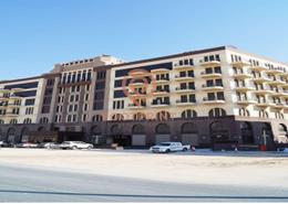 شقة - 2 غرف نوم - 3 حمامات للبيع في لينكولن بارك - ارجان - دبي