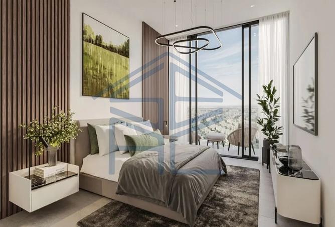 15704873 - Property Image 3