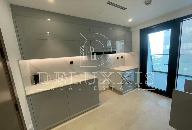 15594345 - Property Image 3