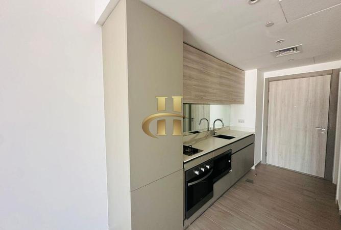 15931445 - Property Image 3