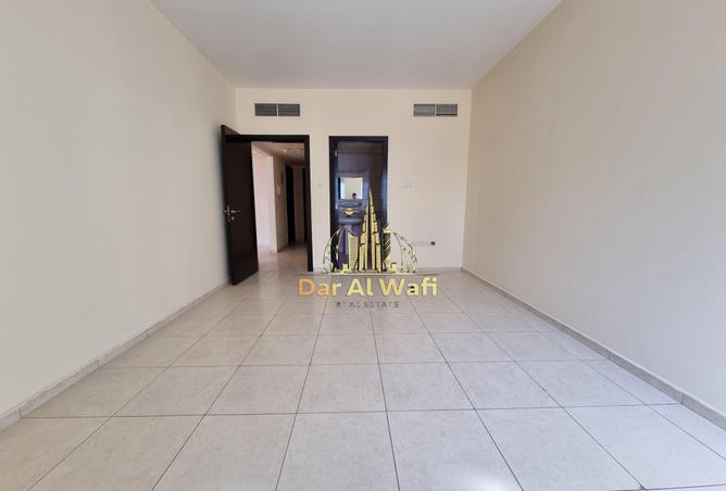 15259807 - Property Image 3