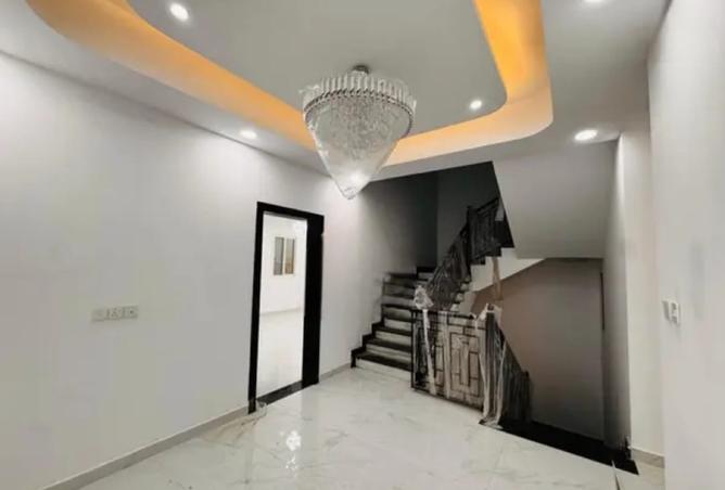 15376949 - Property Main Image