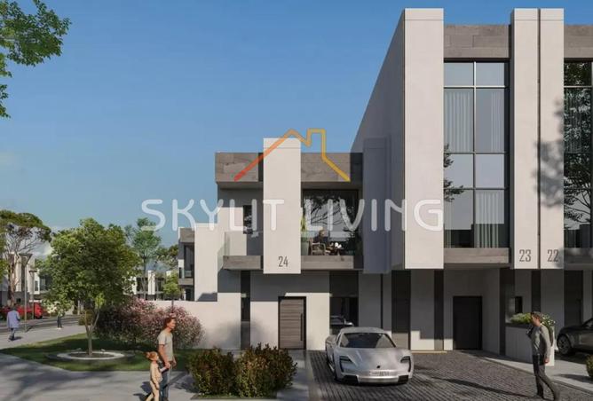 15625754 - Property Main Image