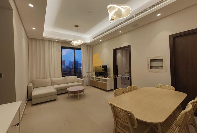 15910663 - Property Main Image