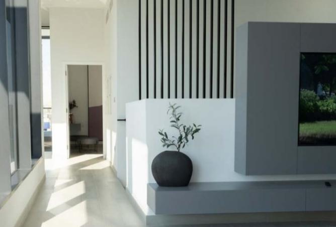 15268486 - Property Image 3