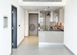 شقة - 1 غرفة نوم - 2 حمامات للبيع في برج ريجيل - قرية الجميرا سركل - دبي
