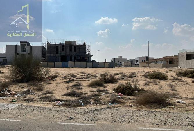 15816551 - Property Main Image