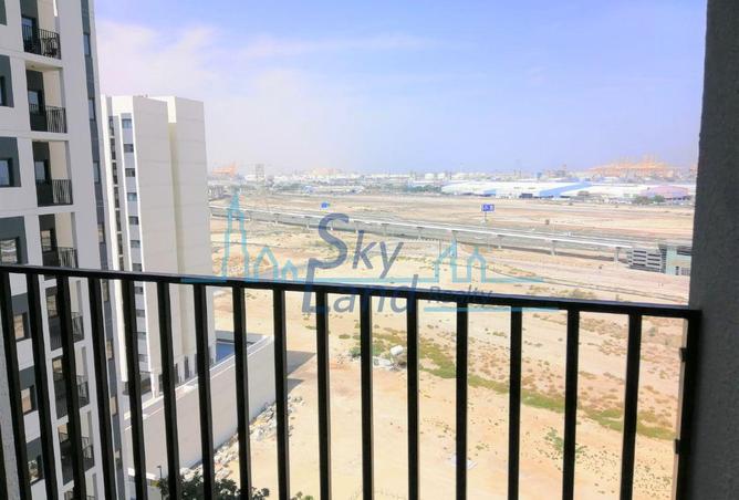 15454763 - صورة العقار 2