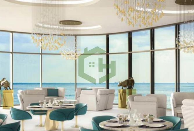 15091762 - صورة العقار 2