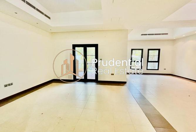 15441730 - صورة العقار 2