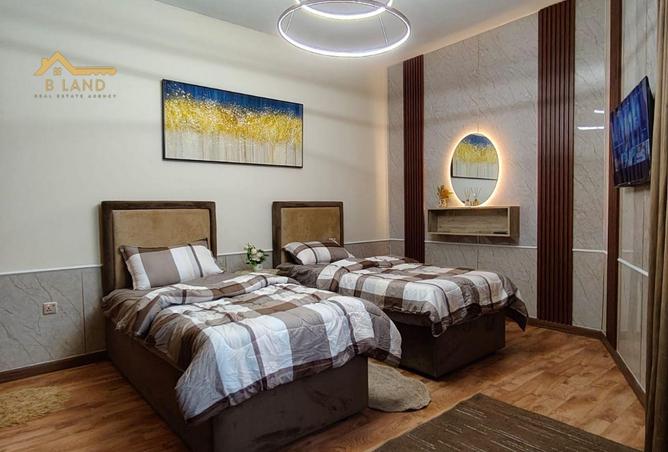15322480 - Property Image 3