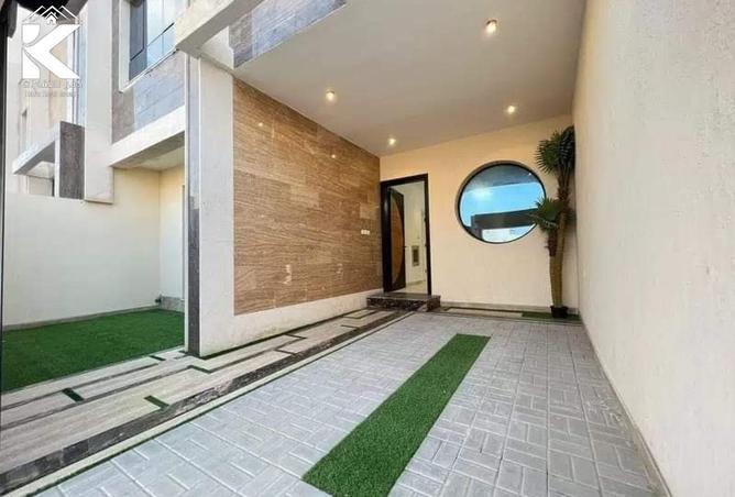 15336050 - الصورة الرئيسية للعقار