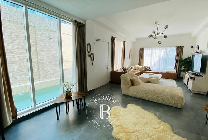 15761718 - صورة العقار 3