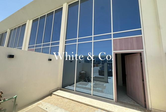 15291749 - صورة العقار 2