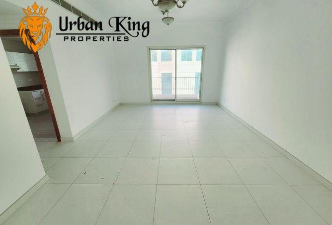 15608299 - Property Main Image