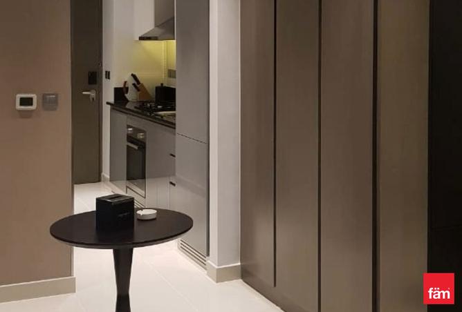 15275134 - Property Image 2