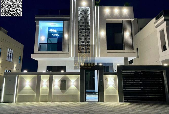 15193553 - صورة العقار 2