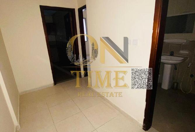 15521833 - صورة العقار 2