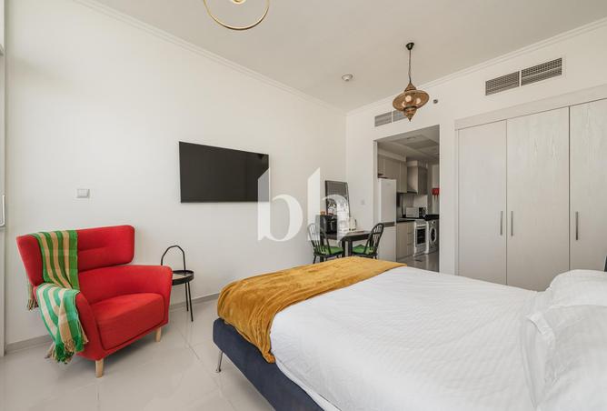 16047088 - Property Main Image