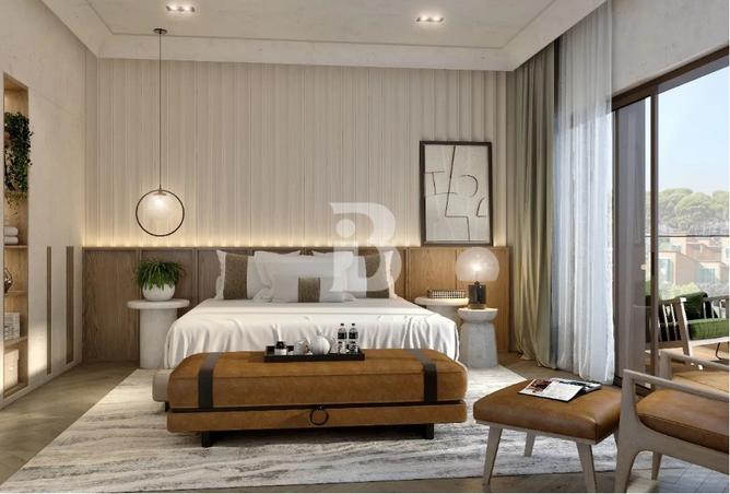 15999471 - الصورة الرئيسية للعقار