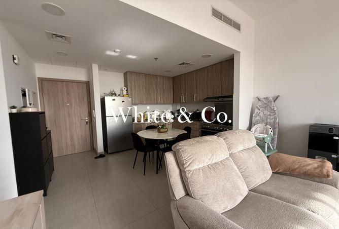 15832313 - Property Image 2