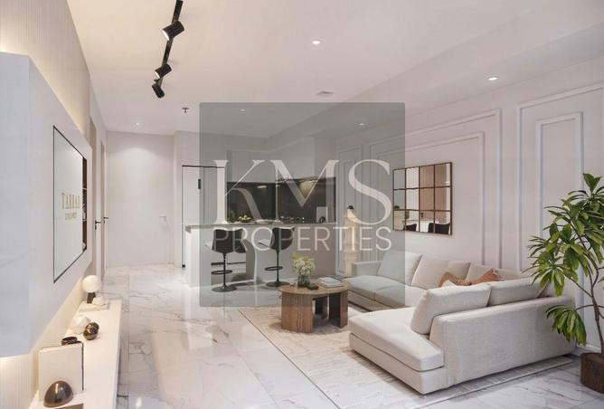 15706997 - Property Image 2