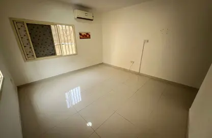Apartment - Studio - 1 Bathroom for rent in Al Naemiya Tower 1 - Al Naemiya Towers - Al Nuaimiya - Ajman