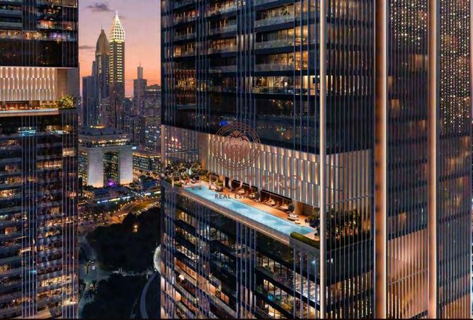 15508537 - صورة العقار 2