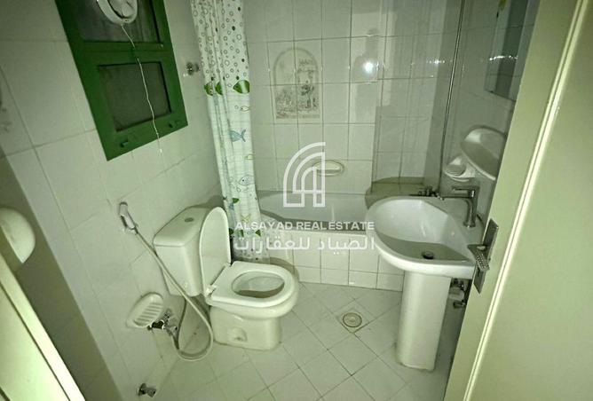 16010968 - Property Image 3