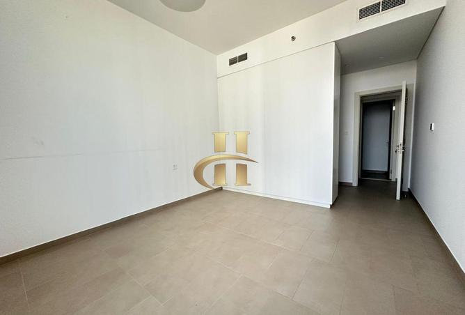 16035432 - صورة العقار 3