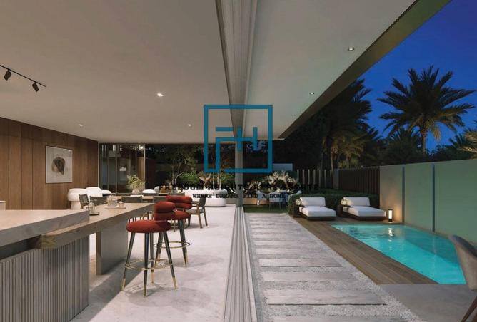 15786211 - Property Image 2