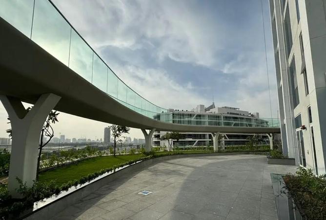 16063544 - الصورة الرئيسية للعقار