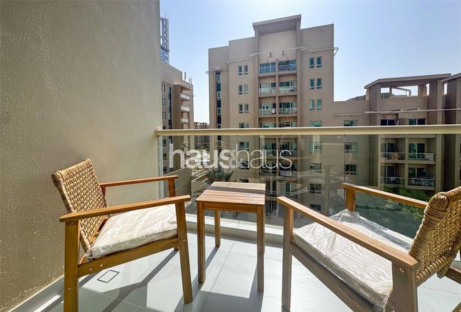 15720422 - Property Image 2