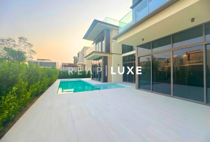 15512106 - Property Image 2